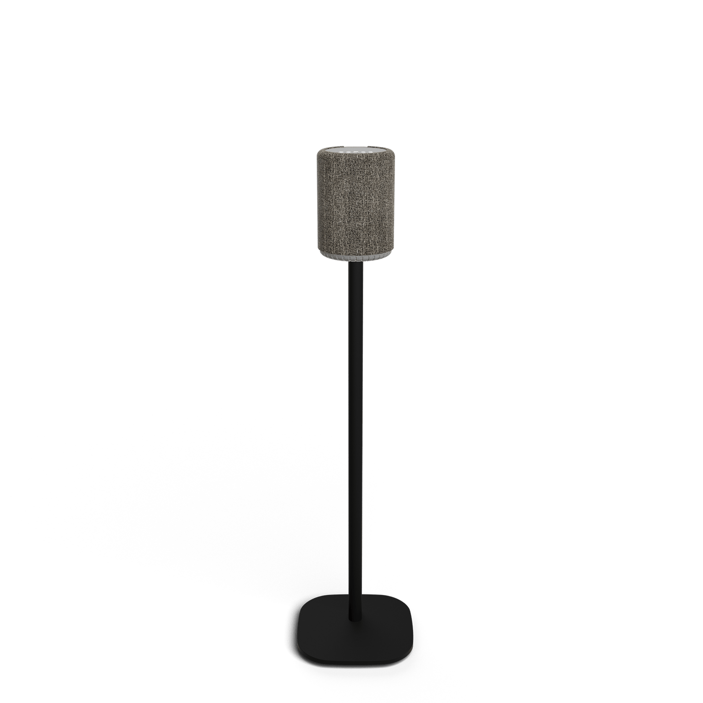 Floor stand A10/G10 80 (1x)