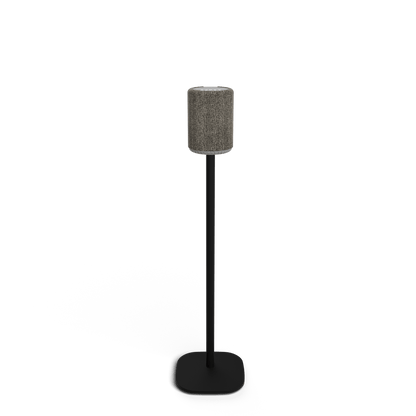 Floor stand A10/G10 80 (1x)