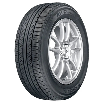 205/70R15 Yokohama Avid Touring-s Passenger Car Tire