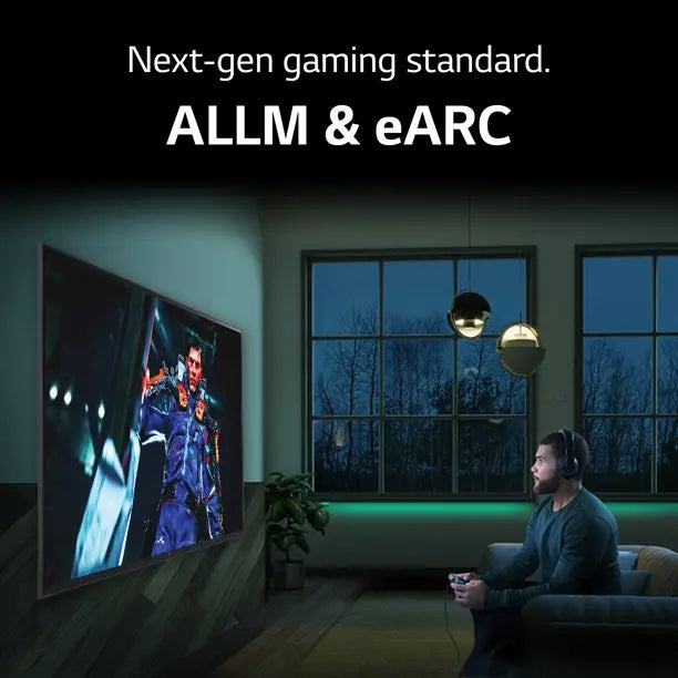 TCL 55-Inch Class 4K UHD Smart TV  HDR-Compatible Streaming Display with Roku OS Integration