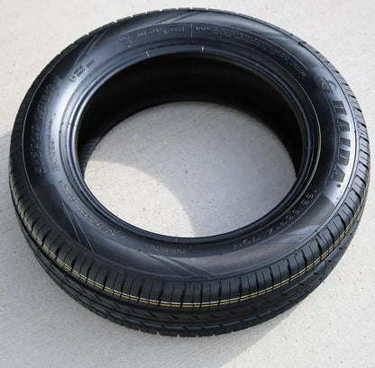 Tire Haida SCEPHP HD667 165/65R14 79H A/S All Season
