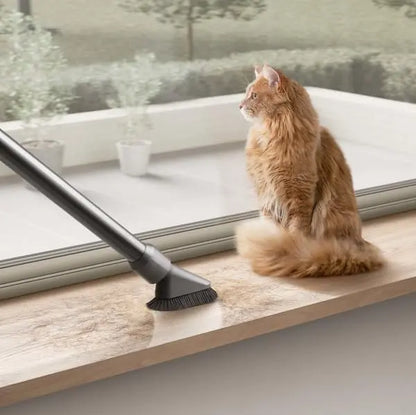 Dyson V12 Detect Slim+ Cordless Vacuum  Laser Dust Detection & Lightweight Suction