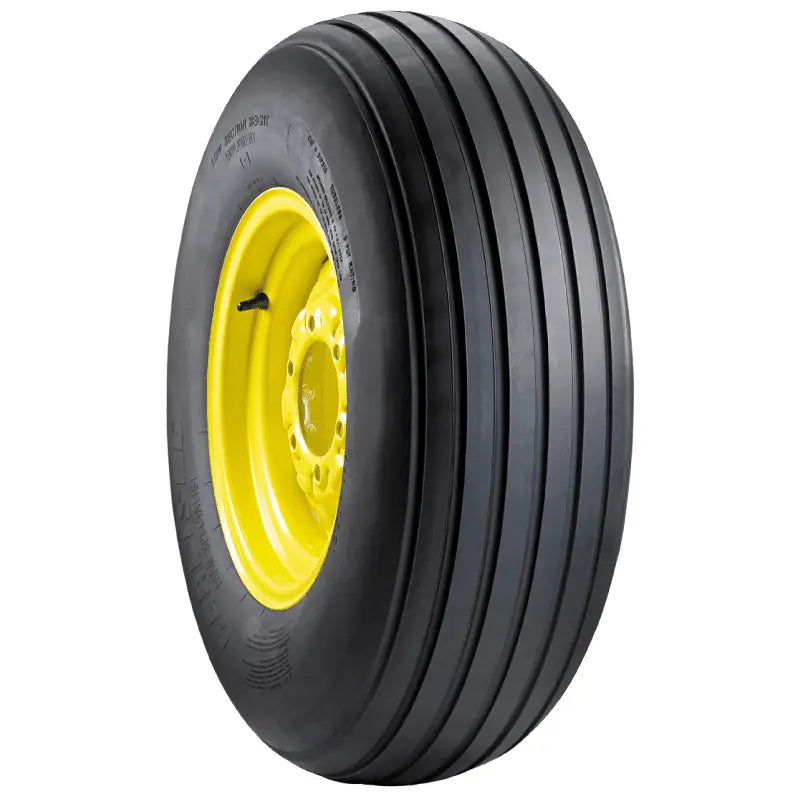 Carlisle Farm Specialist I-1 Implement Agricultural Tire  9.5L-15 LRD 8PLY