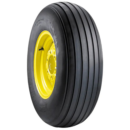Carlisle Farm Specialist I-1 Implement Agricultural Tire  9.5L-15 LRD 8PLY