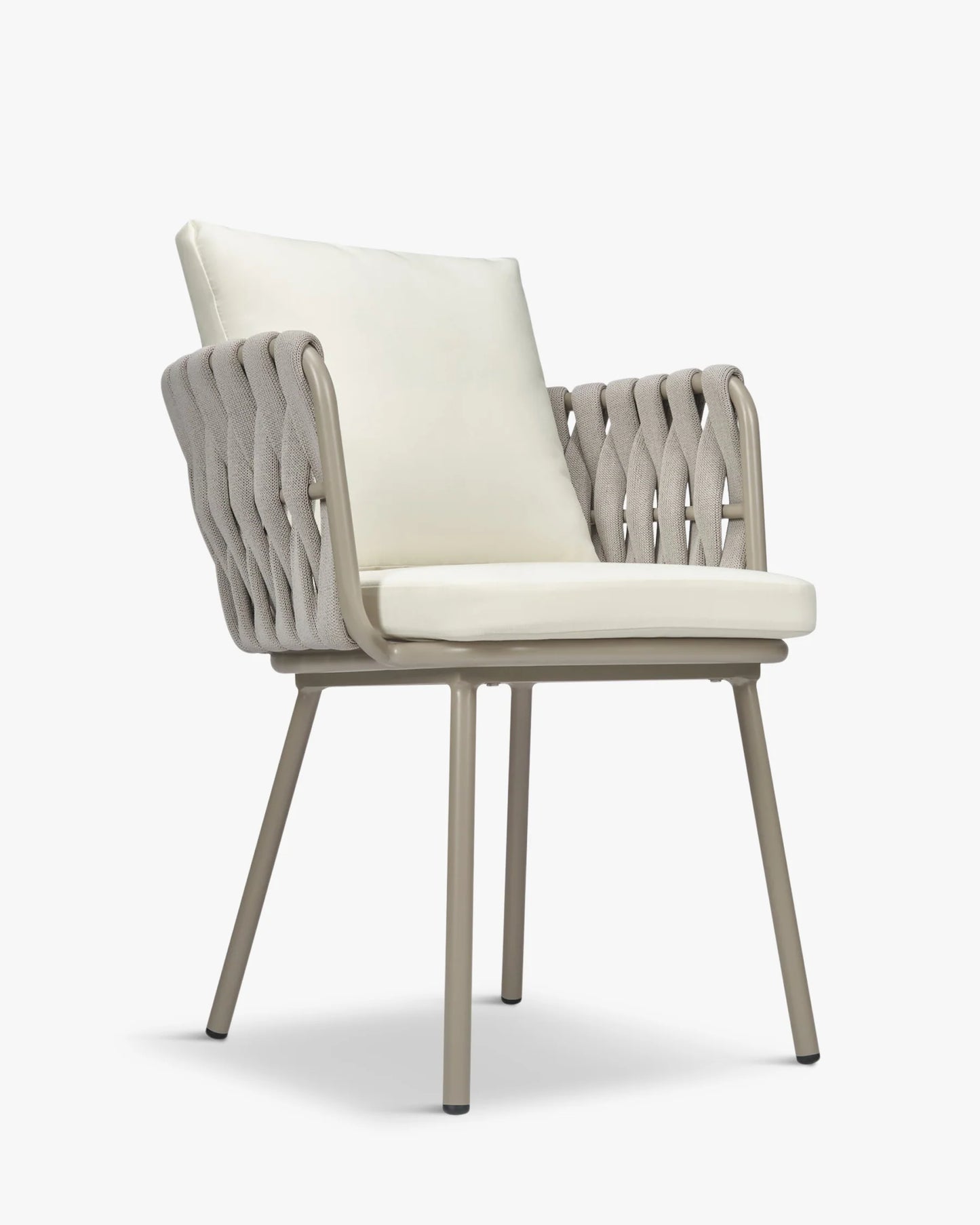 Hamptons, Bel air