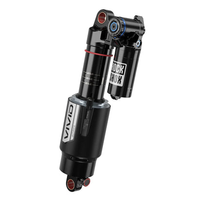 Amortisseur ROCKSHOX VIVID ULTIMATE RC2T DEBONAIR HBO pour Specialized Levo (2020+)