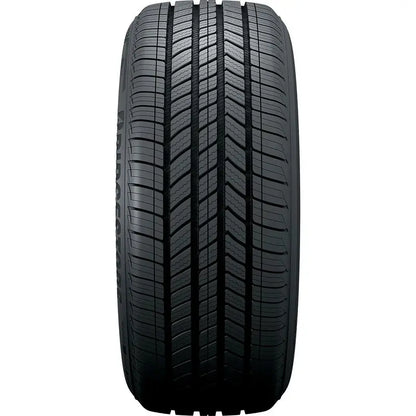 Bridgestone Turanza QuietTrack 225/45R17 91V All-Season Passenger Tire