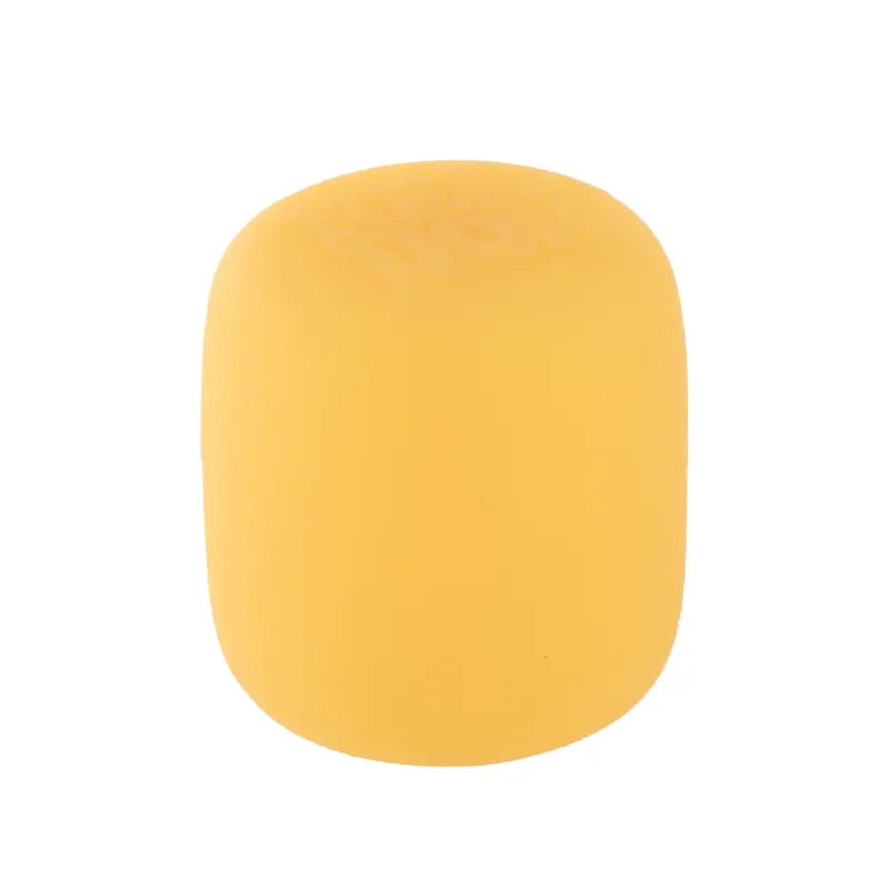 NeeDoh Mello Mallo  Marshmallow-Style Soft & Bouncy Sensory Toy