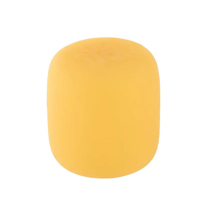 NeeDoh Mello Mallo  Marshmallow-Style Soft & Bouncy Sensory Toy
