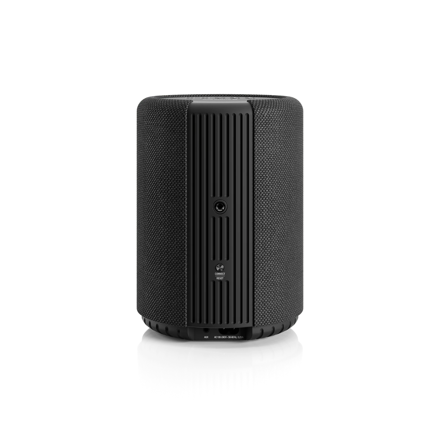 A10 MkII W