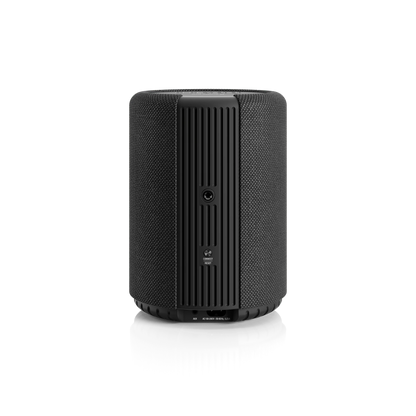 A10 MkII W