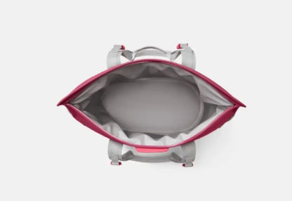 Yeti Hopper M30 2.0 Cooler Bimini Pink