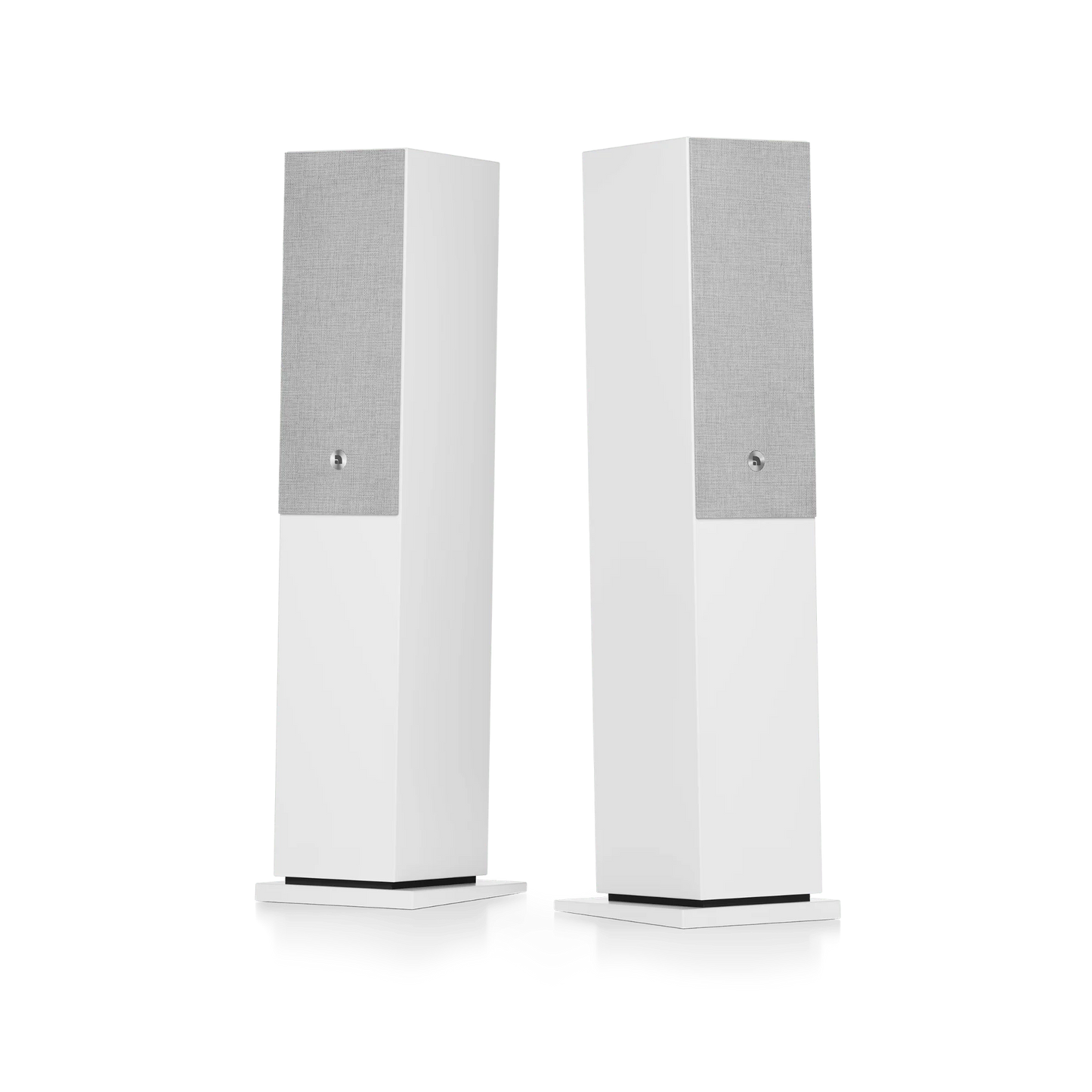 A48 W