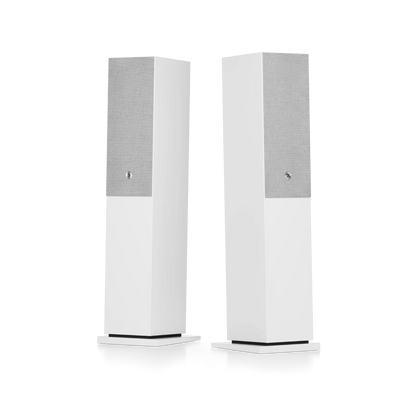 A48 W