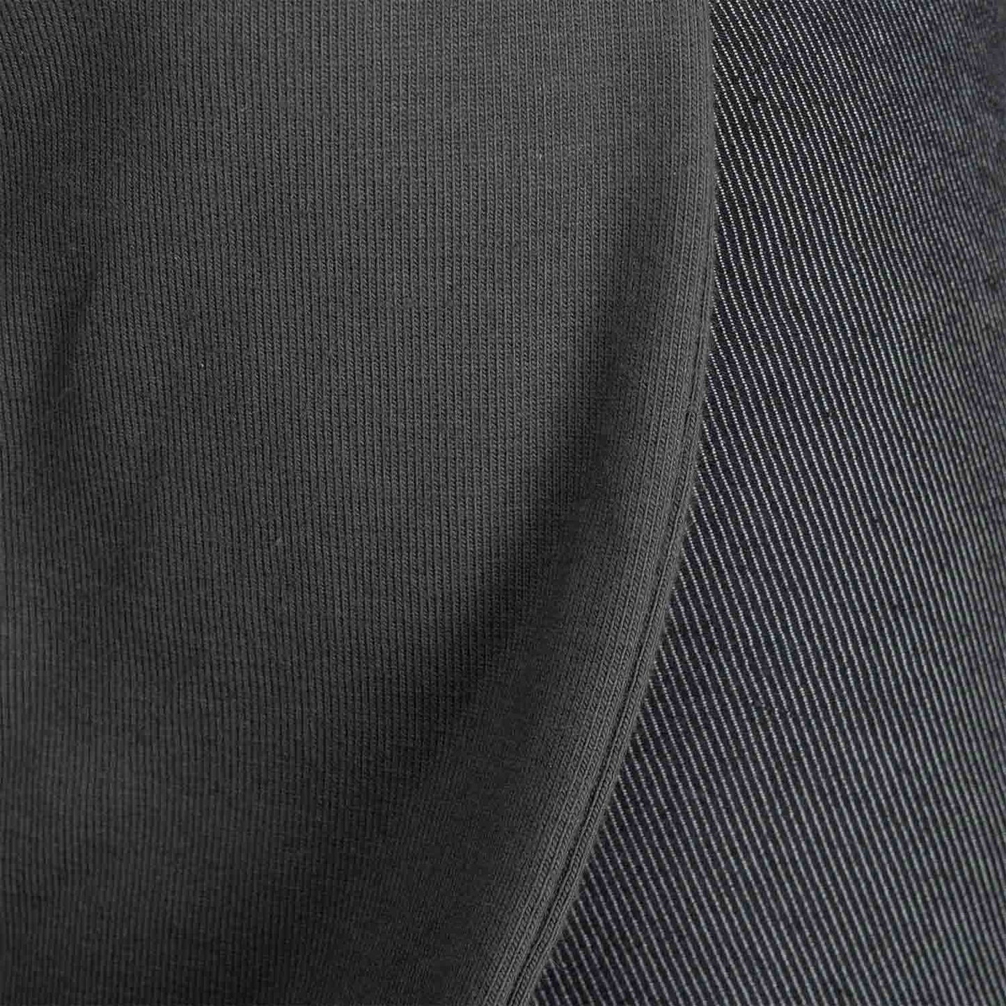 Coussin de voyage · ELLIPSE Montparnasse
