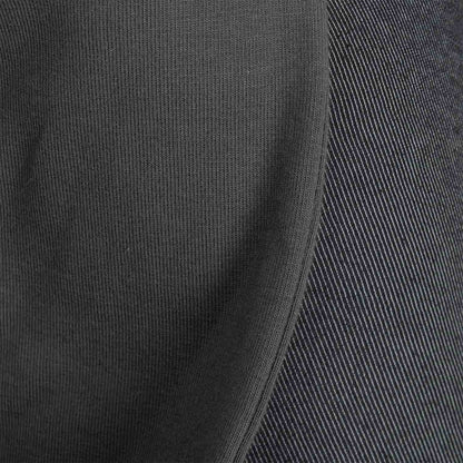 Coussin de voyage · ELLIPSE Montparnasse