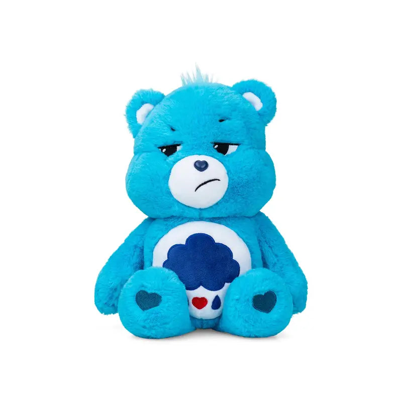 Care Bears 14